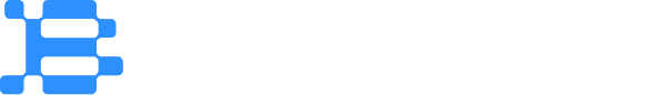 Bonus Health