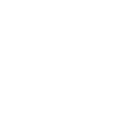 Infusense