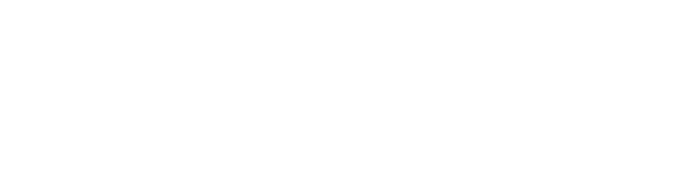 lokos-logo